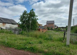 Участок на продажу, 12 сот., Кумертау