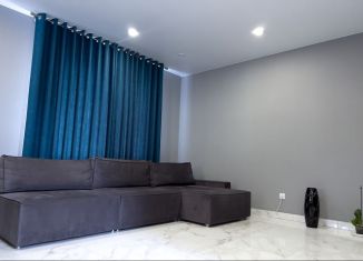 Продаю коттедж, 115 м2, деревня Старый Чультем, Весенняя улица, 93