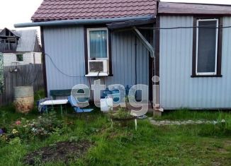 Продается дача, 25 м2, ДНТ Владимировское