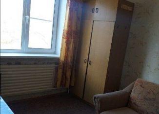 Сдаю в аренду комнату, 12 м2, Ярославль, улица Серго Орджоникидзе, 20к2, Заволжский район