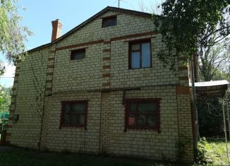 Продам дом, 154.6 м2, Орловская область