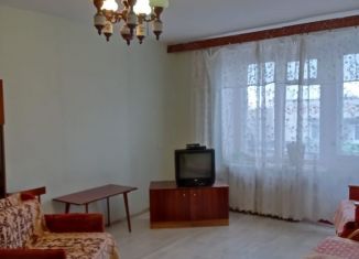 Продажа 1-комнатной квартиры, 32.9 м2, Сегежа, улица Спиридонова, 11