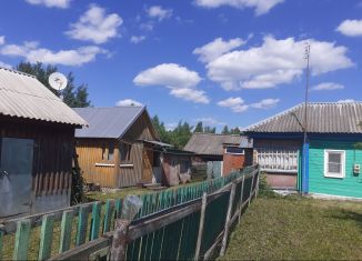 Дом на продажу, 51.5 м2, село Путятино
