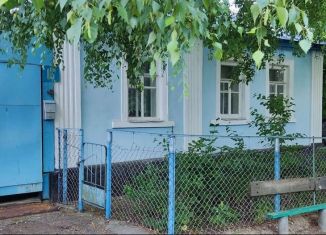 Продается дом, 52 м2, Задонск, улица Труда, 13