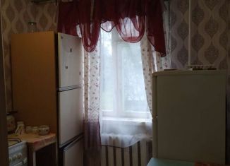 Сдам 3-комнатную квартиру, 60 м2, Ленинградская область, улица Космонавтов, 3