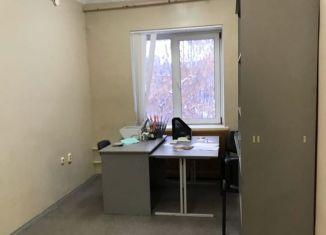 Помещение свободного назначения на продажу, 3909.2 м2, Челябинск, улица Первого Спутника, 25к1, Металлургический район