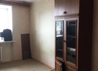 Продается комната, 18 м2, Рыбинск, 1-я Выборгская улица, 53