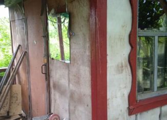 Продается участок, 5 сот., СТД Огонёк