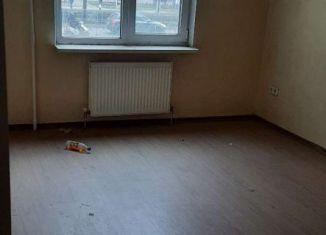 Помещение свободного назначения в аренду, 120 м2, Краснодар, Ставропольская улица, 89, микрорайон Черемушки