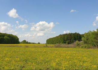 Продается земельный участок, 6.1 сот., коттеджный посёлок Опушкино-2