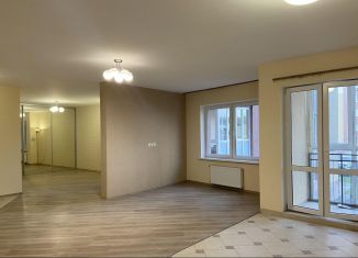 Продается двухкомнатная квартира, 60 м2, Краснодарский край, улица Симиренко, 39