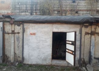 Продам гараж, 24 м2, Новосибирск, Дзержинский район