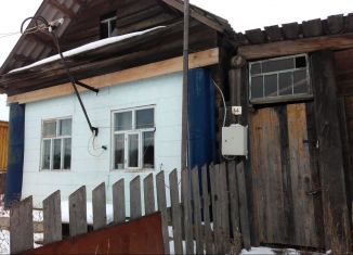 Продам дом, 20 м2, село Ашап, Советская улица