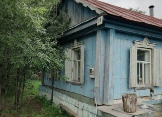 Продаю дом, 40 м2, Калининск, улица Пугачёва, 28