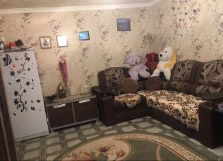 Продается 3-комнатная квартира, 70 м2, село Петровка