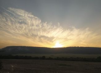 Продажа участка, 200 сот., село Ароматное, Юбилейная улица, 4