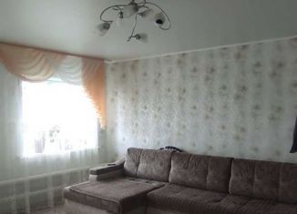 Продаю дом, 65.8 м2, село Чистопольские Выселки