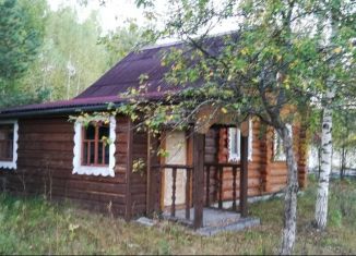 Продам дачу, 62 м2, СНТ Починки