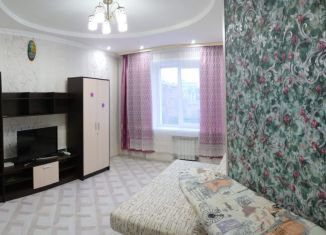 2-комнатная квартира в аренду, 45 м2, Иркутск, улица Франк-Каменецкого, 30, Правобережный округ
