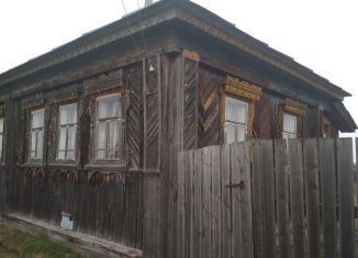 Продаю дом, 45 м2, село Дмитриевы Горы