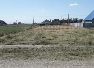 Продажа земельного участка, 6 сот., поселок Суворов-Черкесский, улица Юности, 16