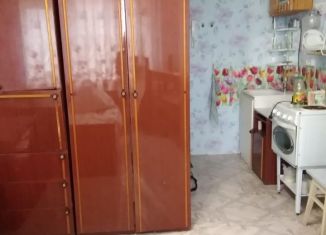 Продажа комнаты, 18 м2, Сарапул, улица Гагарина, 17