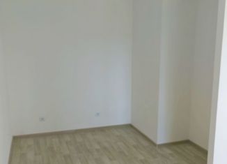Продам квартиру студию, 32 м2, Волгоград, улица Константина Симонова, 2А, Дзержинский район