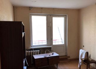 Продажа 1-ком. квартиры, 33 м2, поселок Заречье, посёлок Заречье, 3