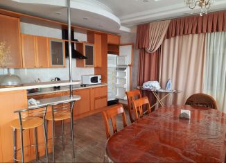 Сдам 2-комнатную квартиру, 100 м2, посёлок городского типа Никита