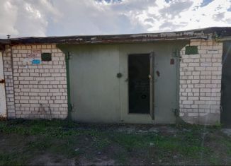 Сдам гараж, 29 м2, Татарстан, территория ГСК Киндерка-1, 98