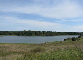 Продаю земельный участок, 12 сот., посёлок Грачёвка, Центральная улица