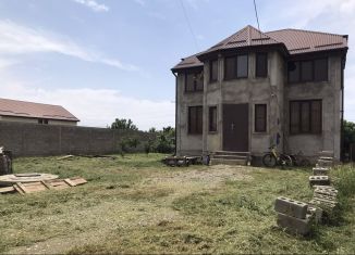 Продаю дом, 180 м2, Дагестан