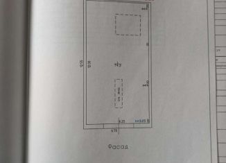 Гараж на продажу, 30 м2, Алтайский край, улица Революции, 80