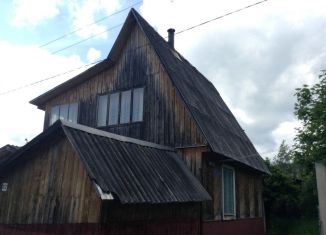 Дача на продажу, 60 м2, деревня Карасье, Мичуринский переулок, 2