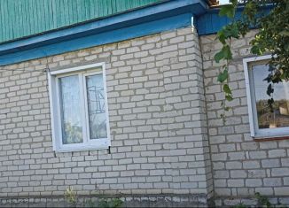 Продается дом, 74.4 м2, станица Нехаевская, Заводской переулок