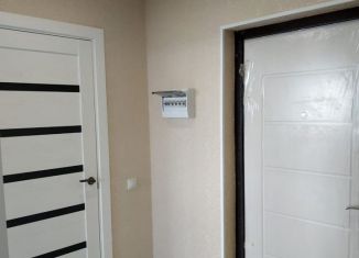 Продается однокомнатная квартира, 39 м2, Рязань, улица Зубковой, 27к5, ЖК Пожарский