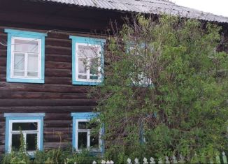 Продам дом, 60 м2, Добрянка, улица Энгельса