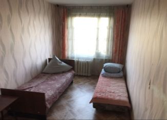 Продам двухкомнатную квартиру, 50 м2, село Ташёлка, Советская улица