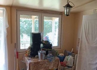 Дом на продажу, 36 м2, село Арсланово, Школьная улица