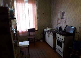 Продам 1-комнатную квартиру, 27.1 м2, Псковская область