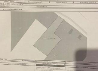 Продается участок, 28 сот., станица Новолабинская, Школьная улица, 64