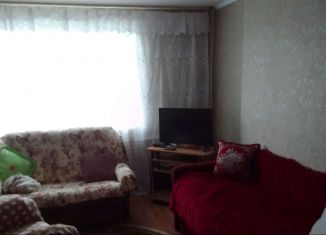 3-комнатная квартира на продажу, 54 м2, станица Костромская, Больничная улица, 16