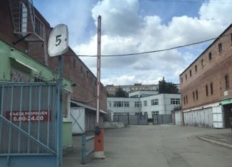 Продаю гараж, 18 м2, Тольятти, Центральный район, улица Голосова, 99А
