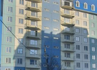 Квартира на продажу свободная планировка, 72.9 м2, Хакасия, Вокзальная улица, 12