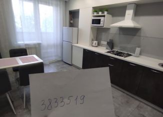 Аренда однокомнатной квартиры, 40 м2, Владимирская область, бульвар Всполье, 33