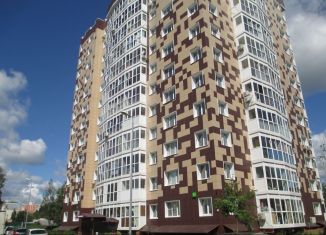 Сдаю в аренду 2-ком. квартиру, 64 м2, Московская область