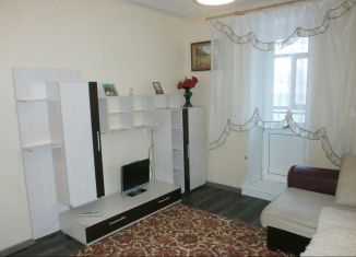 Сдам 1-комнатную квартиру, 35 м2, Ярославль, Угличская улица, 74, жилой район Пятёрка