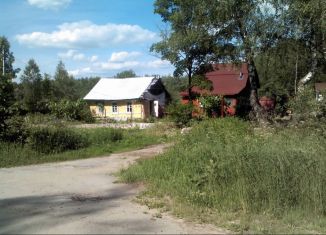 Продам земельный участок, 15 сот., село Оленьково, Сиреневая улица, 65