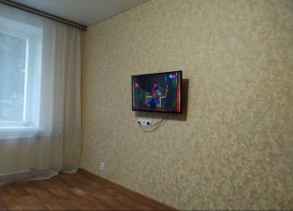 Сдача в аренду 2-комнатной квартиры, 51 м2, Саратовская область, Коммунистическая улица, 59