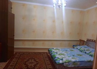 Продается дом, 56 м2, Серафимович, Клиновская улица